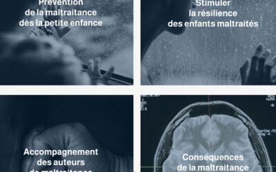Chaire UNESCO: Comprendre et prévenir la maltraitance infantile