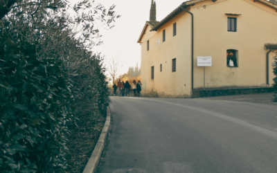 Loppiano2024 – Nouvel an